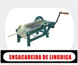 ENSACADEIRA