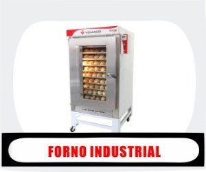 FORNO01