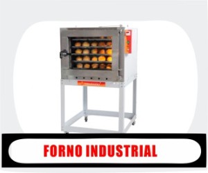 FORNO02