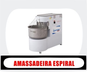 amassadeira01