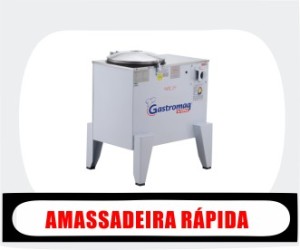 amassadeira02