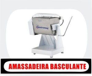 amassadeira03