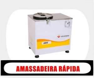 amassadeira04