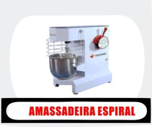 amassadeira05