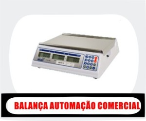 balança02