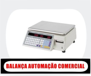 balança03