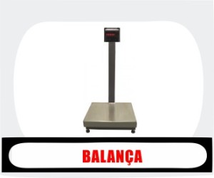 balança04