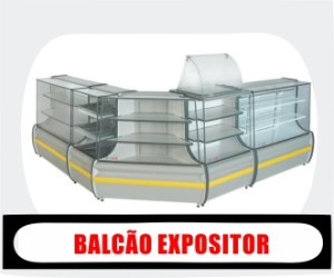 balcao03