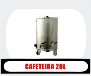 cafeteira01