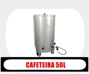 cafeteira02