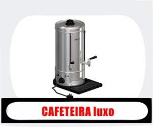 cafeteira03