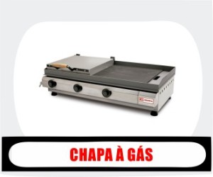 chapa01