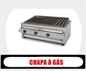 chapa02