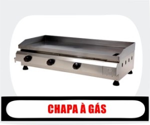 chapa03