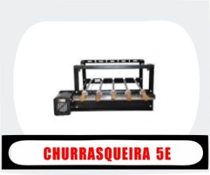 churrasqueira01