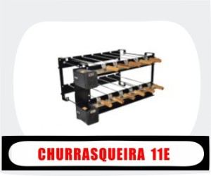 churrasqueira04