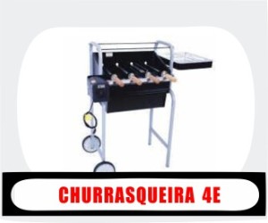 churrasqueira05