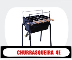 churrasqueira06