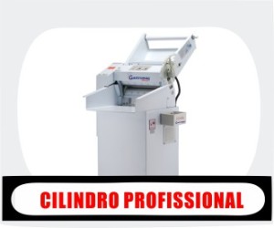 cilindro01