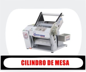 cilindro02