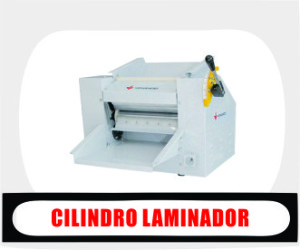 cilindro03