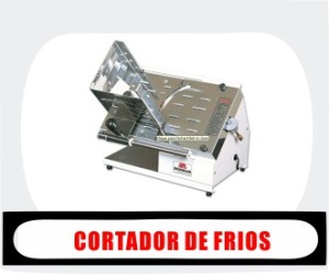 cortador01