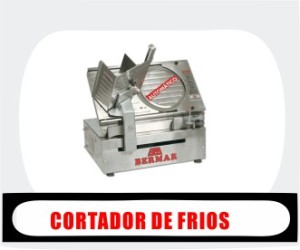 cortador03