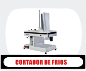 cortador04