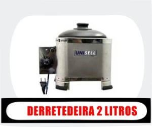 derretedeira01