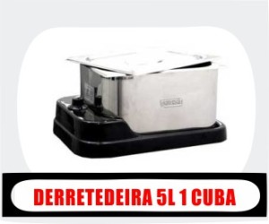 derretedeira02