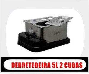 derretedeira03