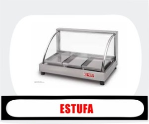 estufa01