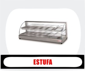 estufa02