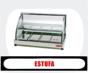 estufa03