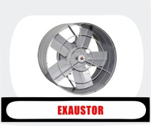 exaustor02