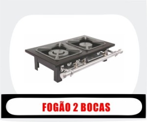 fogão01