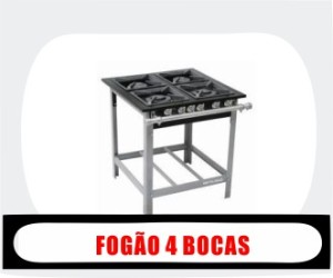 fogão02