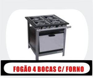 fogão03