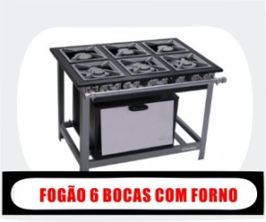 fogão04