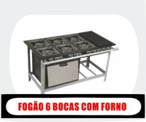 fogão05