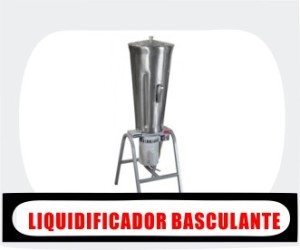 liquidificador01