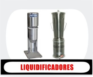 liquidificador02