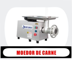 moedor01