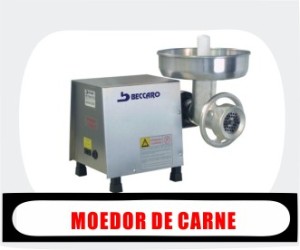 moedor02