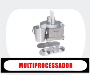 processador