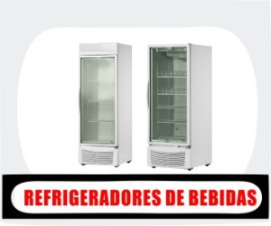 refrigerador01