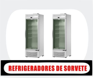 refrigerador02