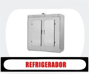 refrigerador03