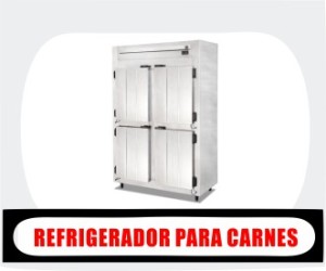 refrigerador04