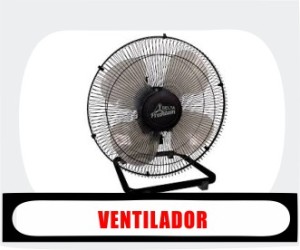 ventilador01